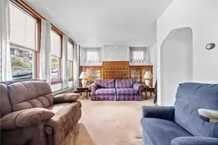 842 Lilac St, Pittsburgh, PA 15217 - Photo 6