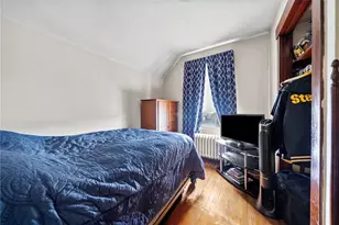 842 Lilac St, Pittsburgh, PA 15217 - Photo 18