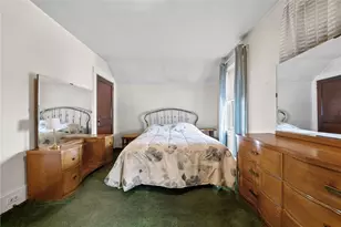 842 Lilac St, Pittsburgh, PA 15217 - Photo 22