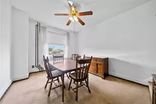 842 Lilac St, Pittsburgh, PA 15217 - Photo 8