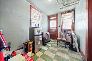 842 Lilac St, Pittsburgh, PA 15217 - Photo 28