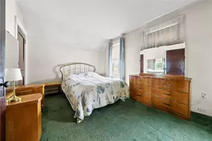 842 Lilac St, Pittsburgh, PA 15217 - Photo 20