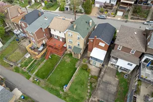 842 Lilac St, Pittsburgh, PA 15217 - Photo 34