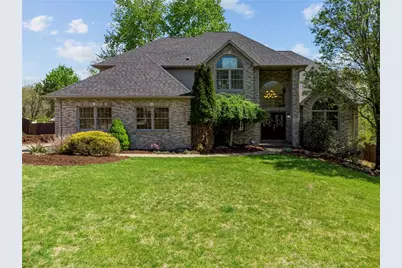 456 Finnin Road, Allegheny Township, PA 15068 - Photo 1