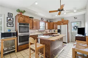 7225 Perrysville Ave, Pittsburgh, PA 15202 - Photo 18