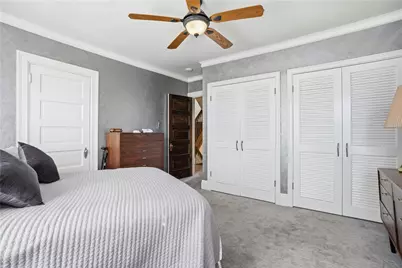 7225 Perrysville Ave, Pittsburgh, PA 15202 - Photo 28
