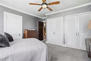 7225 Perrysville Ave, Pittsburgh, PA 15202 - Photo 28