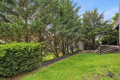 7225 Perrysville Ave, Pittsburgh, PA 15202 - Photo 38