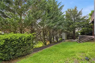 7225 Perrysville Ave, Pittsburgh, PA 15202 - Photo 38