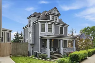 7225 Perrysville Ave, Pittsburgh, PA 15202 - Photo 44