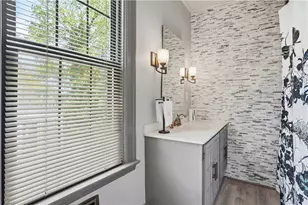 7225 Perrysville Ave, Pittsburgh, PA 15202 - Photo 26