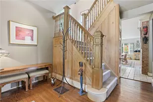 7225 Perrysville Ave, Pittsburgh, PA 15202 - Photo 8