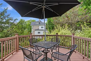 7225 Perrysville Ave, Pittsburgh, PA 15202 - Photo 36