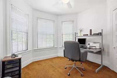 7225 Perrysville Ave, Pittsburgh, PA 15202 - Photo 22