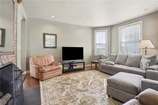 7225 Perrysville Ave, Pittsburgh, PA 15202 - Photo 14