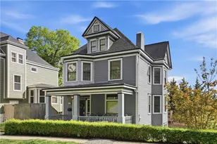 7225 Perrysville Ave, Pittsburgh, PA 15202 - Photo 2