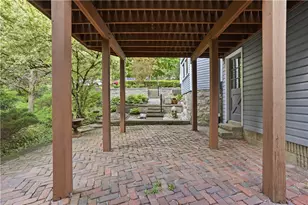 7225 Perrysville Ave, Pittsburgh, PA 15202 - Photo 34