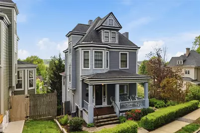 7225 Perrysville Ave, Pittsburgh, PA 15202 - Photo 42