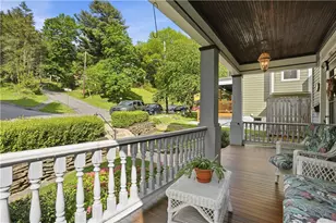 7225 Perrysville Ave, Pittsburgh, PA 15202 - Photo 6