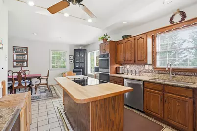 7225 Perrysville Ave, Pittsburgh, PA 15202 - Photo 20