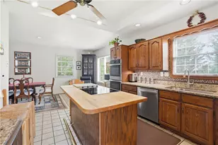 7225 Perrysville Ave, Pittsburgh, PA 15202 - Photo 20