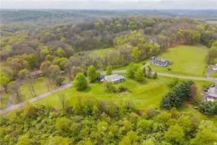 113 McGinley Rd, Oakland Township, PA 16025 - Photo 40