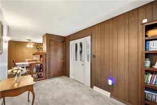 113 McGinley Rd, Oakland Township, PA 16025 - Photo 6