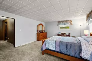 113 McGinley Rd, Oakland Township, PA 16025 - Photo 26