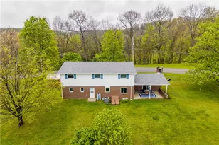 113 McGinley Rd, Oakland Township, PA 16025 - Photo 34