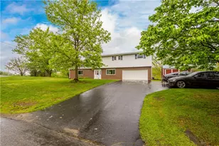 113 McGinley Rd, Oakland Township, PA 16025 - Photo 2