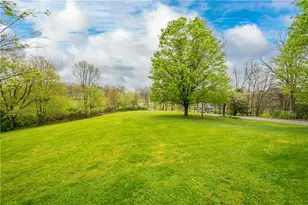 113 McGinley Rd, Oakland Township, PA 16025 - Photo 38
