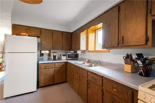 113 McGinley Rd, Oakland Township, PA 16025 - Photo 12