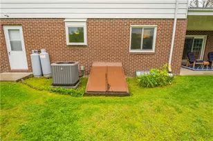 113 McGinley Rd, Oakland Township, PA 16025 - Photo 36