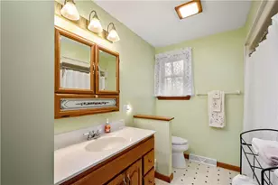113 McGinley Rd, Oakland Township, PA 16025 - Photo 22