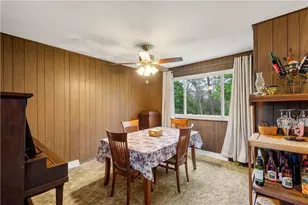 113 McGinley Rd, Oakland Township, PA 16025 - Photo 10
