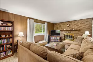 113 McGinley Rd, Oakland Township, PA 16025 - Photo 8