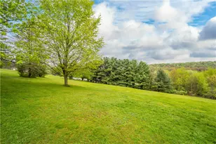 113 McGinley Rd, Oakland Township, PA 16025 - Photo 32