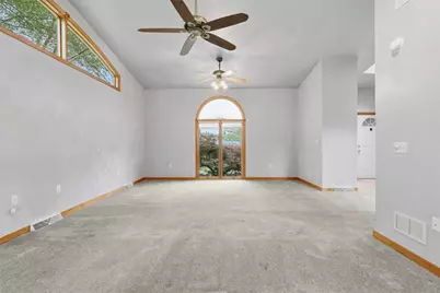 2757 Edith Street, Lower Burrell, PA 15068 - Photo 2
