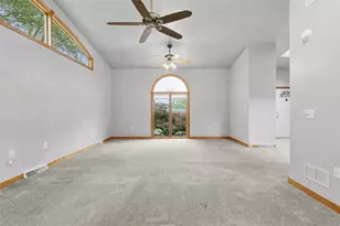 2757 Edith St, Lower Burrell, PA 15068 - Photo 2