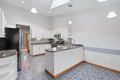 2757 Edith Street, Lower Burrell, PA 15068 - Photo 8