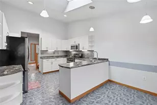 2757 Edith St, Lower Burrell, PA 15068 - Photo 8