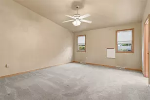 2757 Edith St, Lower Burrell, PA 15068 - Photo 20