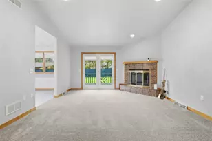 2757 Edith St, Lower Burrell, PA 15068 - Photo 12