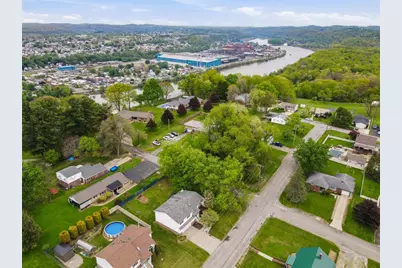 2757 Edith Street, Lower Burrell, PA 15068 - Photo 42