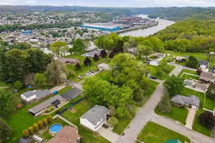 2757 Edith St, Lower Burrell, PA 15068 - Photo 42
