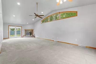 2757 Edith Street, Lower Burrell, PA 15068 - Photo 4
