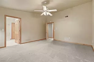 2757 Edith St, Lower Burrell, PA 15068 - Photo 22