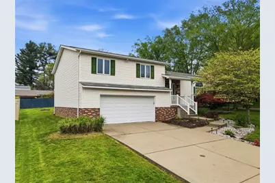 2757 Edith Street, Lower Burrell, PA 15068 - Photo 36