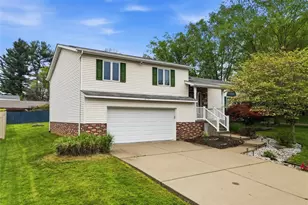 2757 Edith St, Lower Burrell, PA 15068 - Photo 36
