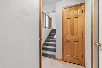 2757 Edith Street, Lower Burrell, PA 15068 - Photo 30